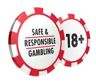 Responsible-Gambling royal--reelss.ink