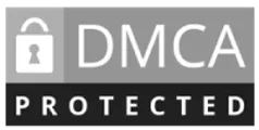 certificate dmca royal--reelss.ink